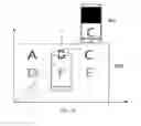 Fig. 07 - DISPLAY METHOD AND DISPLAY DEVICE