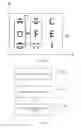 Fig. 08 - DISPLAY METHOD AND DISPLAY DEVICE