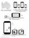 Fig. 02 - Systems to improve how graphical user interfaces can present rendered worlds in response to varying zoom levels and screen sizes