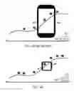 Fig. 03 - Systems to improve how graphical user interfaces can present rendered worlds in response to varying zoom levels and screen sizes