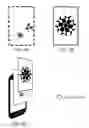 Fig. 04 - Systems to improve how graphical user interfaces can present rendered worlds in response to varying zoom levels and screen sizes