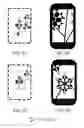 Fig. 05 - Systems to improve how graphical user interfaces can present rendered worlds in response to varying zoom levels and screen sizes