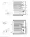 Fig. 02 - Visual cues for scrolling