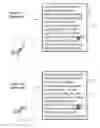 Fig. 03 - Visual cues for scrolling