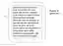 Fig. 05 - Visual cues for scrolling