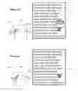 Fig. 07 - Visual cues for scrolling