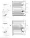 Fig. 08 - Visual cues for scrolling