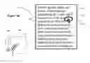 Fig. 09 - Visual cues for scrolling