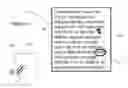Fig. 11 - Visual cues for scrolling