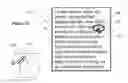 Fig. 12 - Visual cues for scrolling