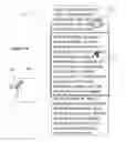 Fig. 13 - Visual cues for scrolling