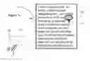 Fig. 14 - Visual cues for scrolling