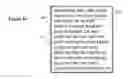 Fig. 16 - Visual cues for scrolling