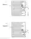Fig. 19 - Visual cues for scrolling