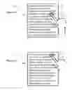 Fig. 20 - Visual cues for scrolling