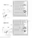 Fig. 22 - Visual cues for scrolling