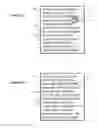 Fig. 25 - Visual cues for scrolling