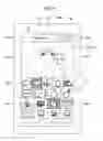 Fig. 05 - Information processing device and information processing method