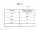 Fig. 23 - Information processing device and information processing method