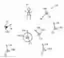 Fig. 01 - Mediated reality