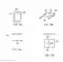 Fig. 05 - Mediated reality