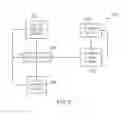 Fig. 06 - Mediated reality