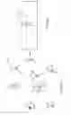 Fig. 07 - Mediated reality