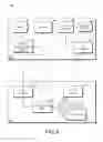 Fig. 06 - System and method for processing of current and historical impact status information