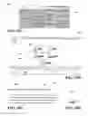 Fig. 10 - System and method for processing of current and historical impact status information