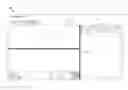Fig. 01 - Realogram to Planogram User Interface