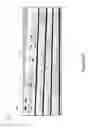 Fig. 09 - Realogram to Planogram User Interface