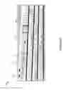 Fig. 10 - Realogram to Planogram User Interface