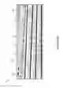 Fig. 12 - Realogram to Planogram User Interface