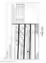 Fig. 19 - Realogram to Planogram User Interface