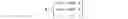 Fig. 03 - Editor for images with depth data