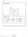 Fig. 04 - Editor for images with depth data