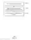 Fig. 06 - Editor for images with depth data