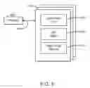 Fig. 07 - Editor for images with depth data