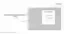 Fig. 01 - ACTIVE WINDOW RENDERING OPTIMIZATION AND DISPLAY
