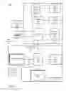 Fig. 02 - ACTIVE WINDOW RENDERING OPTIMIZATION AND DISPLAY