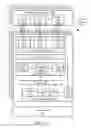 Fig. 03 - ACTIVE WINDOW RENDERING OPTIMIZATION AND DISPLAY