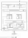 Fig. 06 - ACTIVE WINDOW RENDERING OPTIMIZATION AND DISPLAY