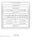 Fig. 07 - ACTIVE WINDOW RENDERING OPTIMIZATION AND DISPLAY