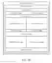 Fig. 08 - ACTIVE WINDOW RENDERING OPTIMIZATION AND DISPLAY