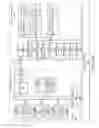 Fig. 10 - ACTIVE WINDOW RENDERING OPTIMIZATION AND DISPLAY