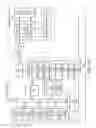 Fig. 11 - ACTIVE WINDOW RENDERING OPTIMIZATION AND DISPLAY