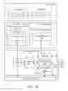 Fig. 12 - ACTIVE WINDOW RENDERING OPTIMIZATION AND DISPLAY