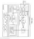 Fig. 13 - ACTIVE WINDOW RENDERING OPTIMIZATION AND DISPLAY