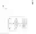 Fig. 17 - ACTIVE WINDOW RENDERING OPTIMIZATION AND DISPLAY