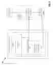 Fig. 18 - ACTIVE WINDOW RENDERING OPTIMIZATION AND DISPLAY